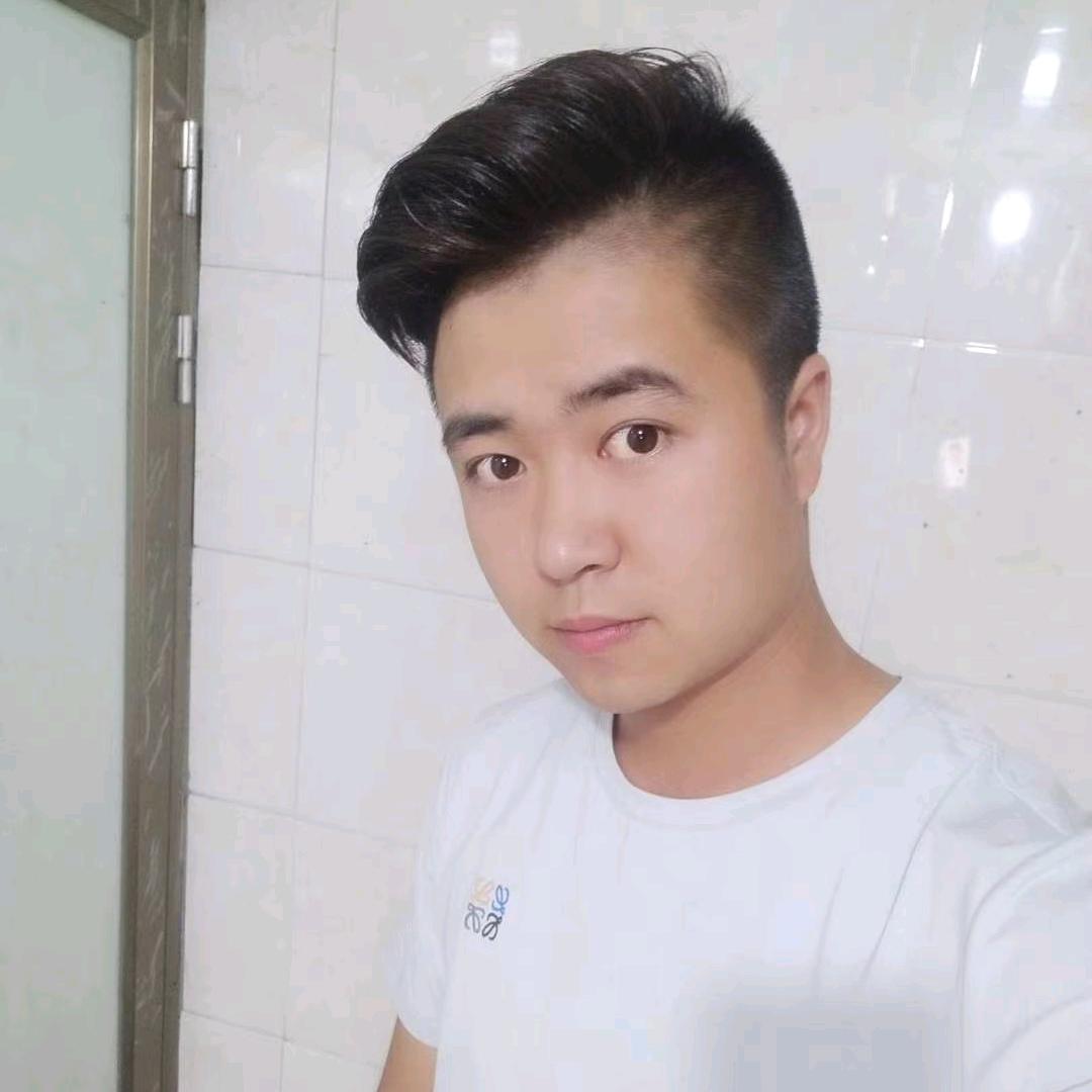搬砖人