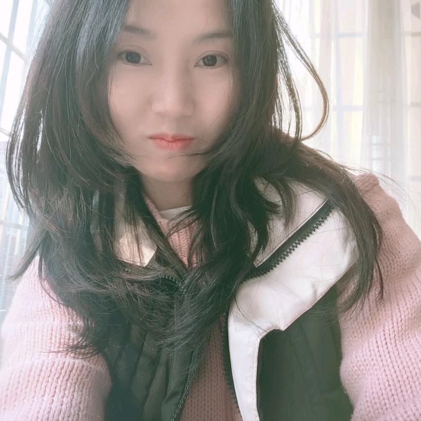 BB天使(商品在橱窗)