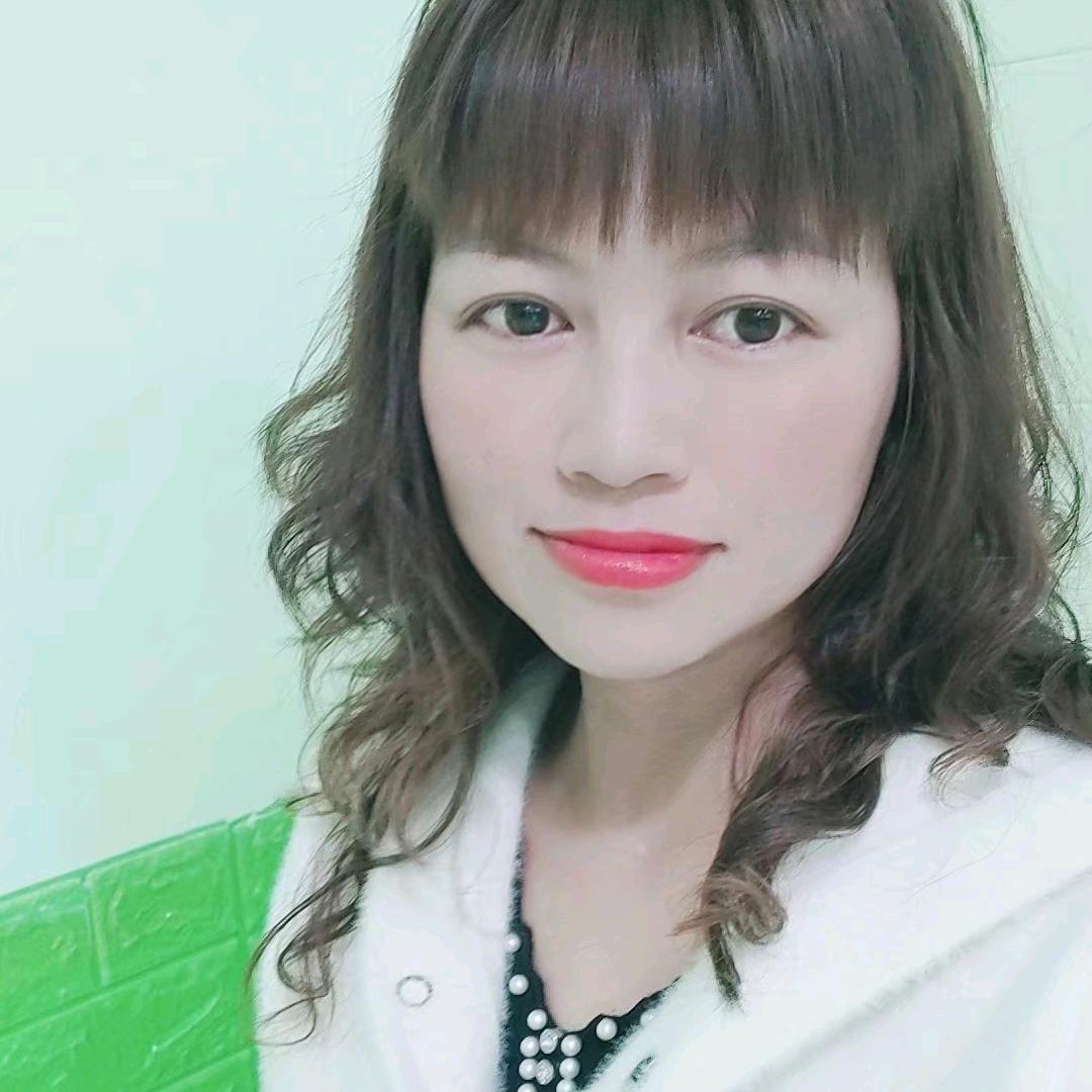 欣儿爱运动