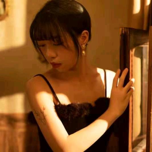 以吾之姓冠汝之名