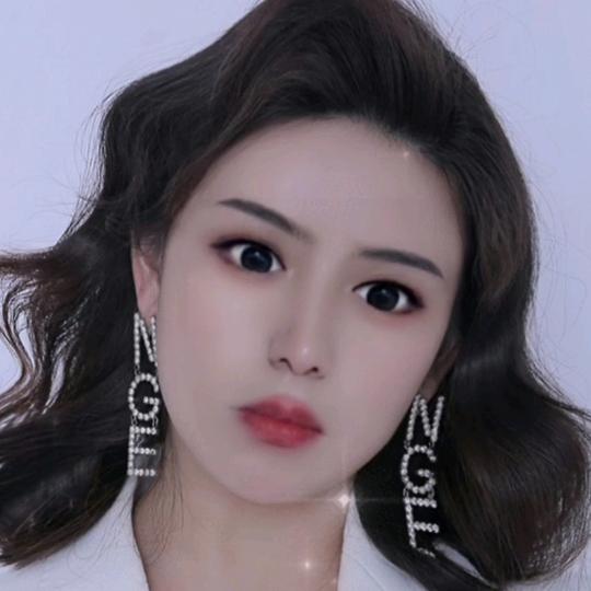 用户4717134062432