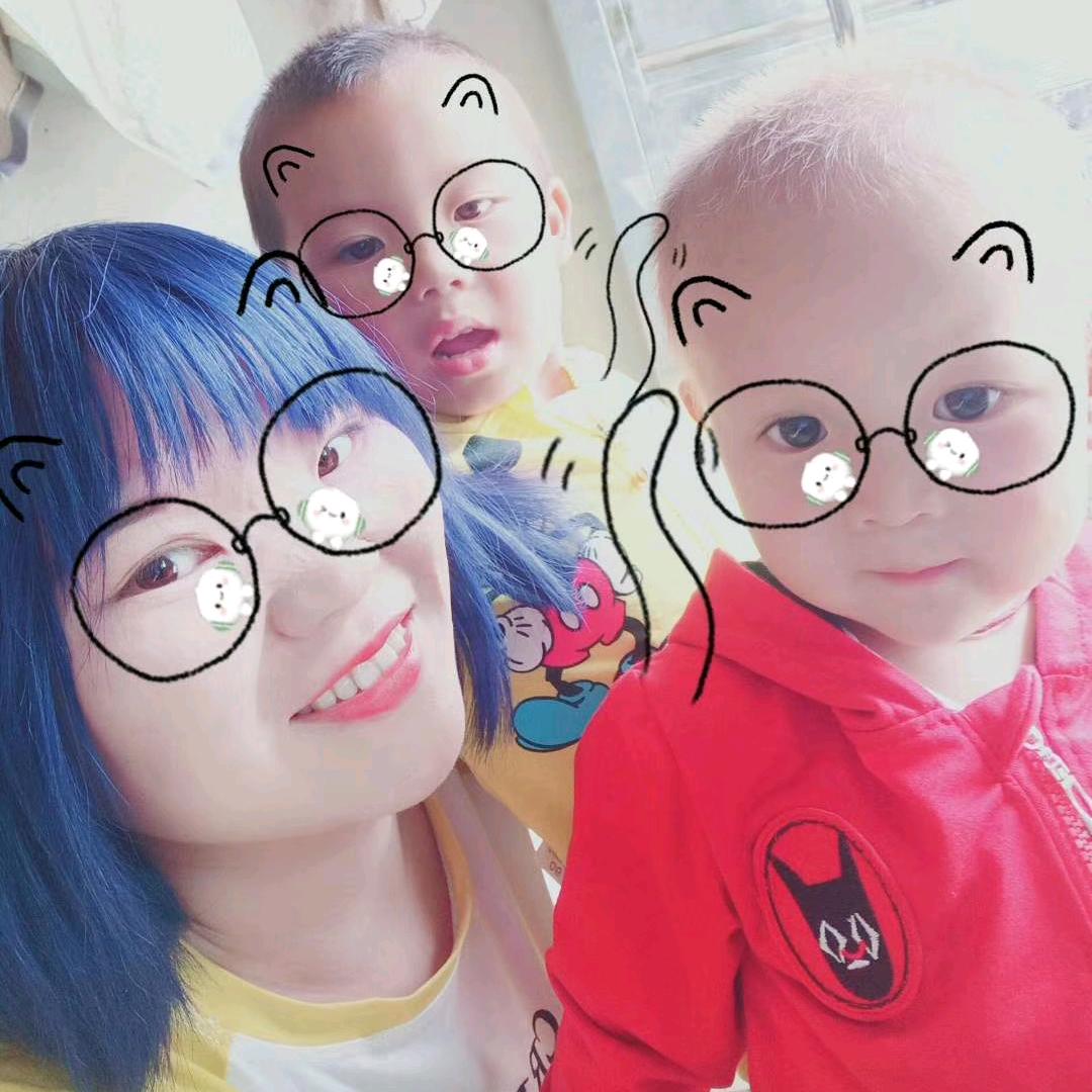 💞༊ღ᭄回眸一笑꧔ꦿ᭄