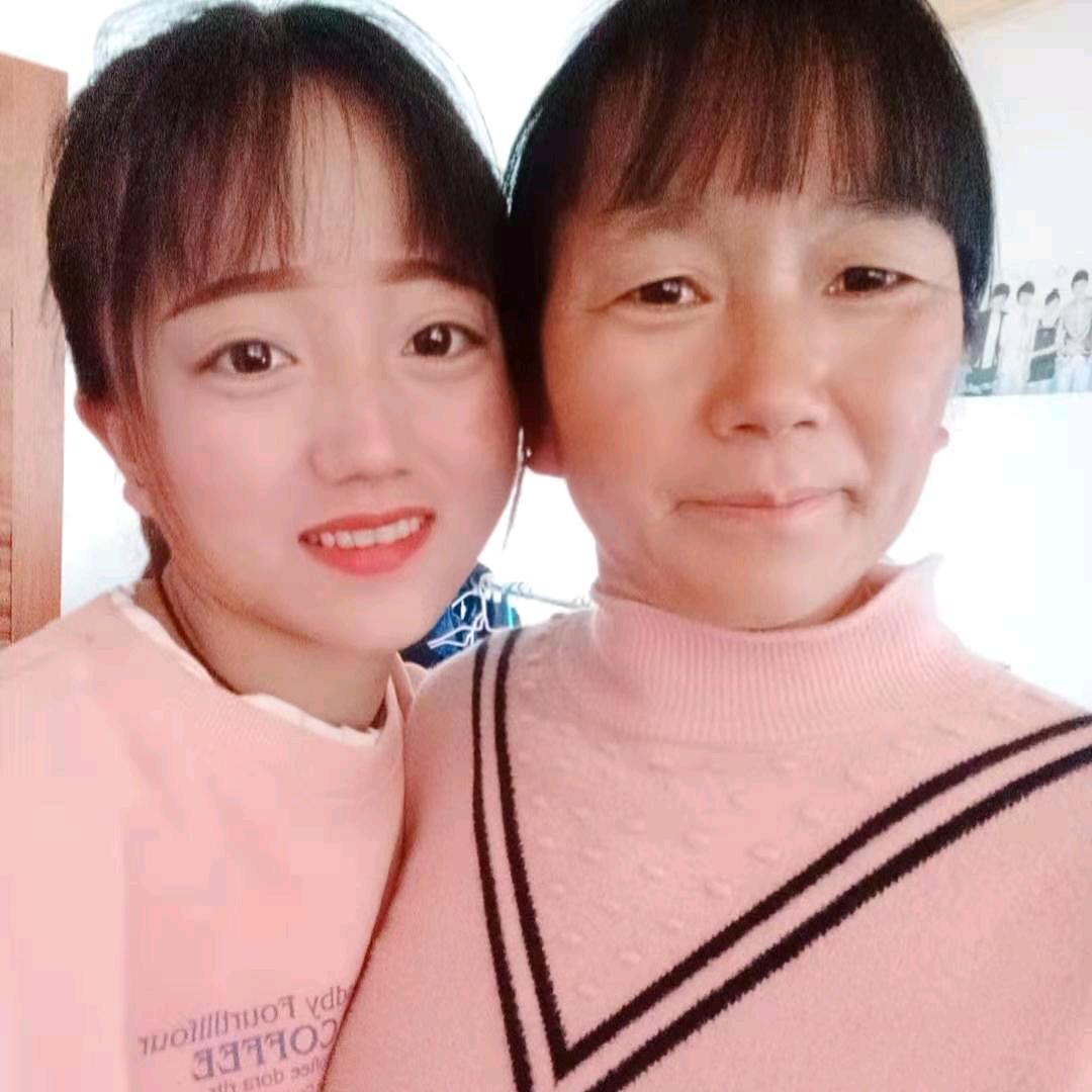 柠檬
