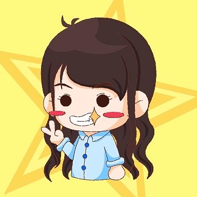 合肥市申祥人力资源管理有限公司