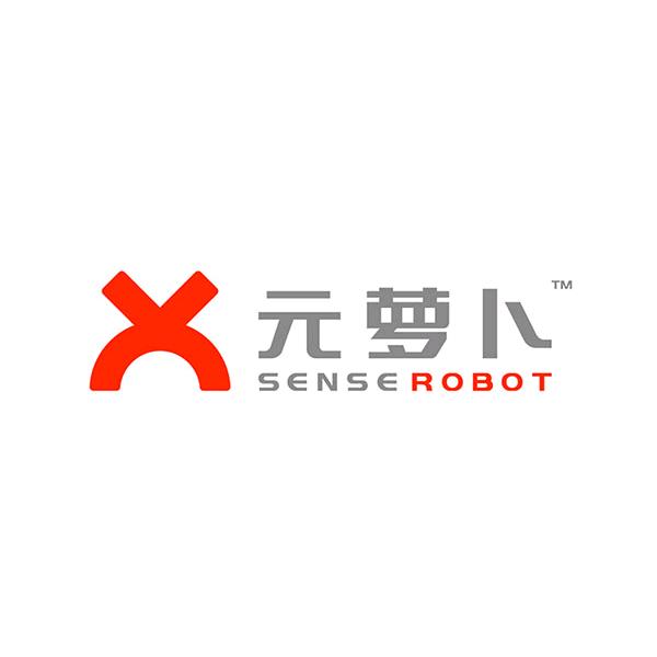 元萝卜SenseRobot
