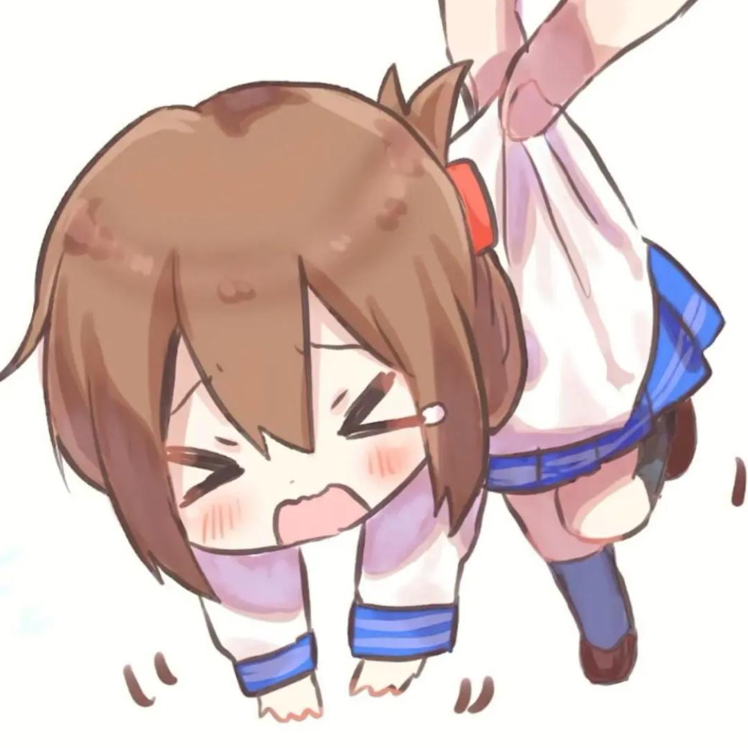 口合口合口合口合口合