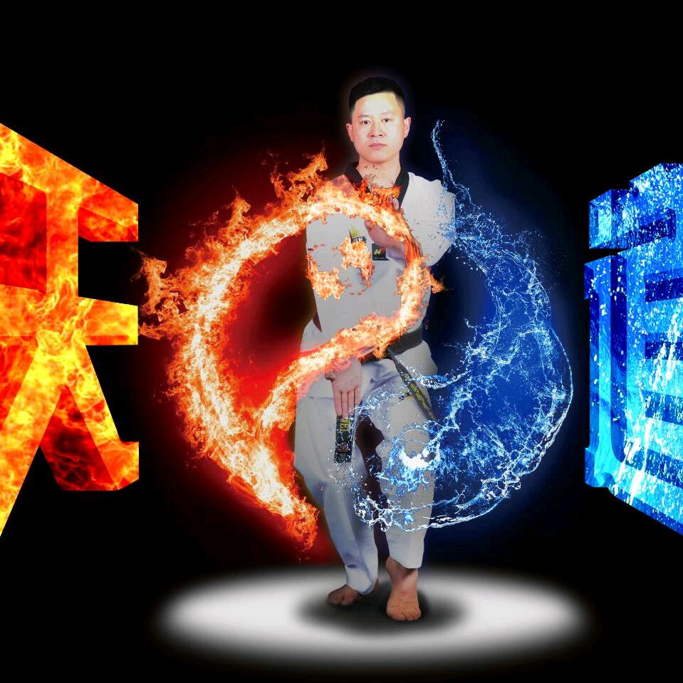 大连聚星体育文化有限公司