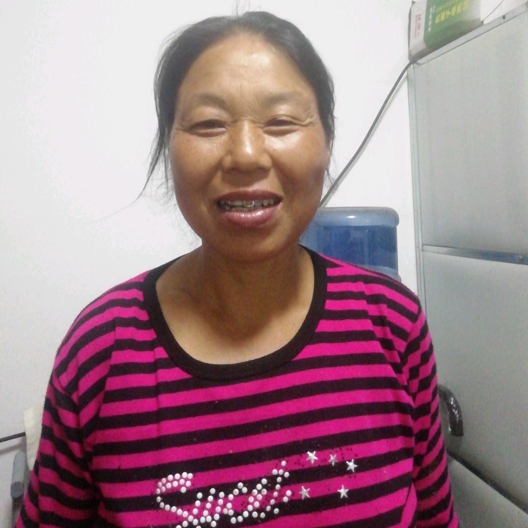 绝美逆袭者宇飞哥头像
