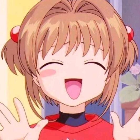 东方美美