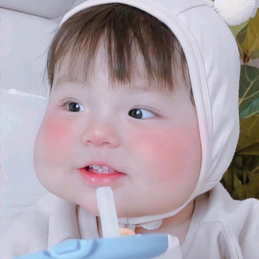 R2 死鬼 sise