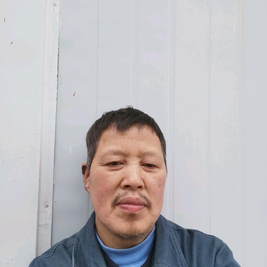 吴