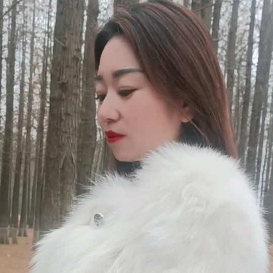 亚亚（大麦DM女装集合店）+婚庆车队