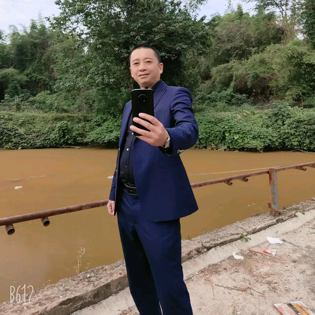 2角烧烤之霸道鹅庄