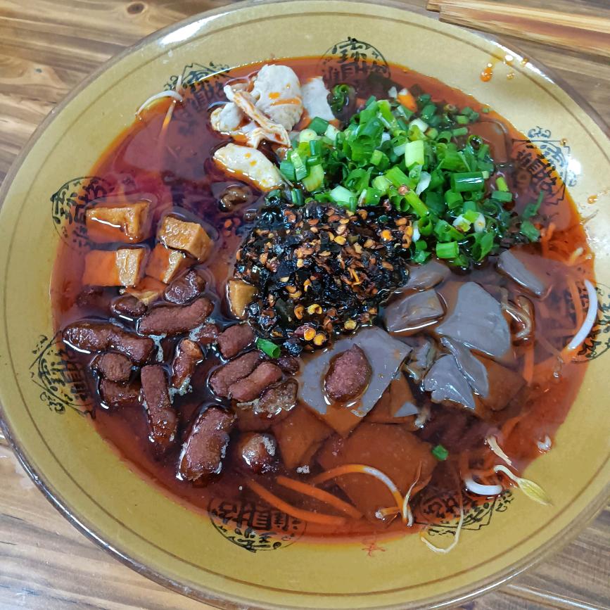 她与疾风皆为过客