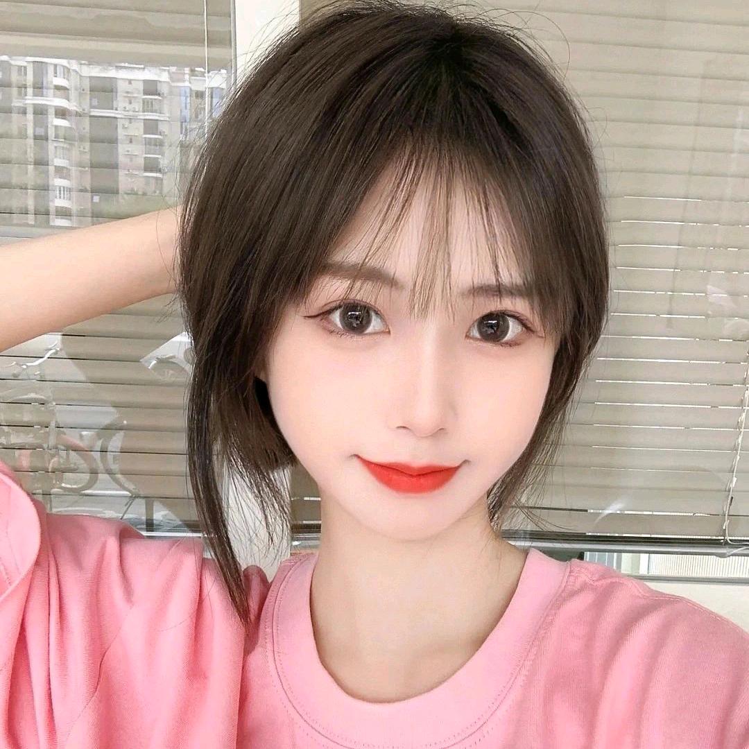 吃货喜妹