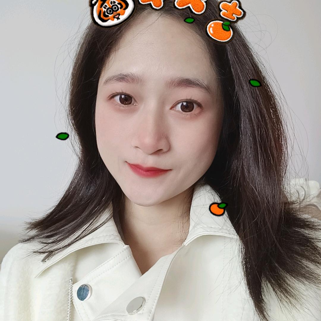 🌈郑姐姐  (添添妈)🌈