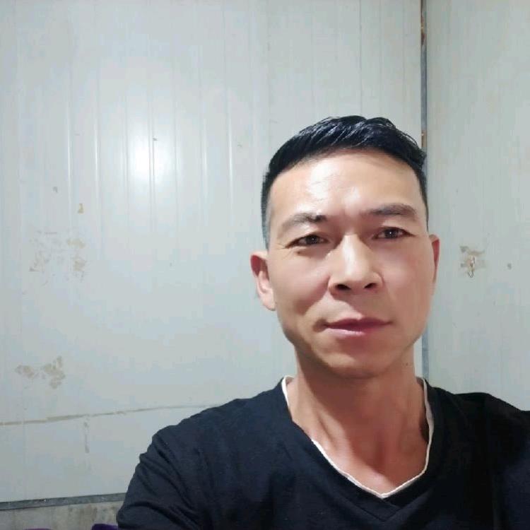 W╳Z明天会更好