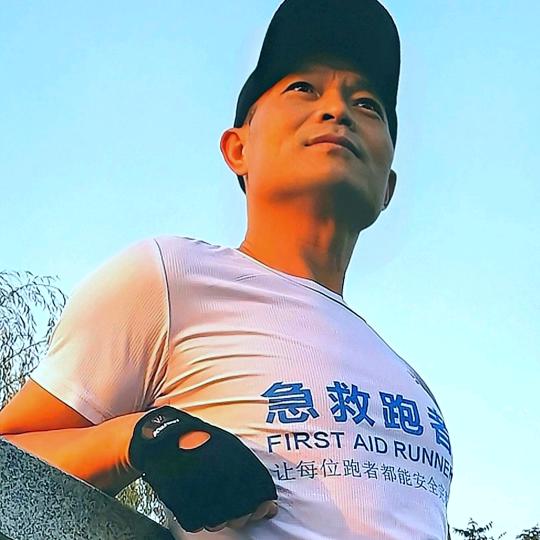 传奇轮胎轮毂修复