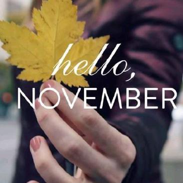 奔腾的小马……