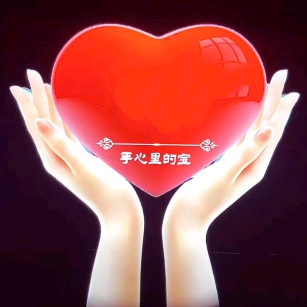 @昊畅妈咪