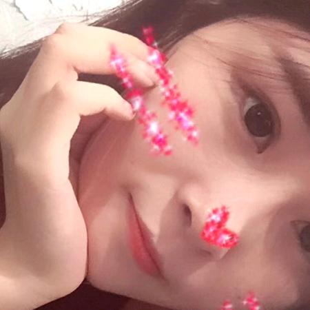 CJ-佳佳