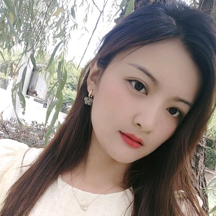 💞梅梅