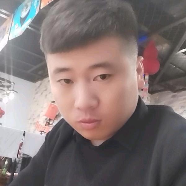 香酒烤鹅头、超