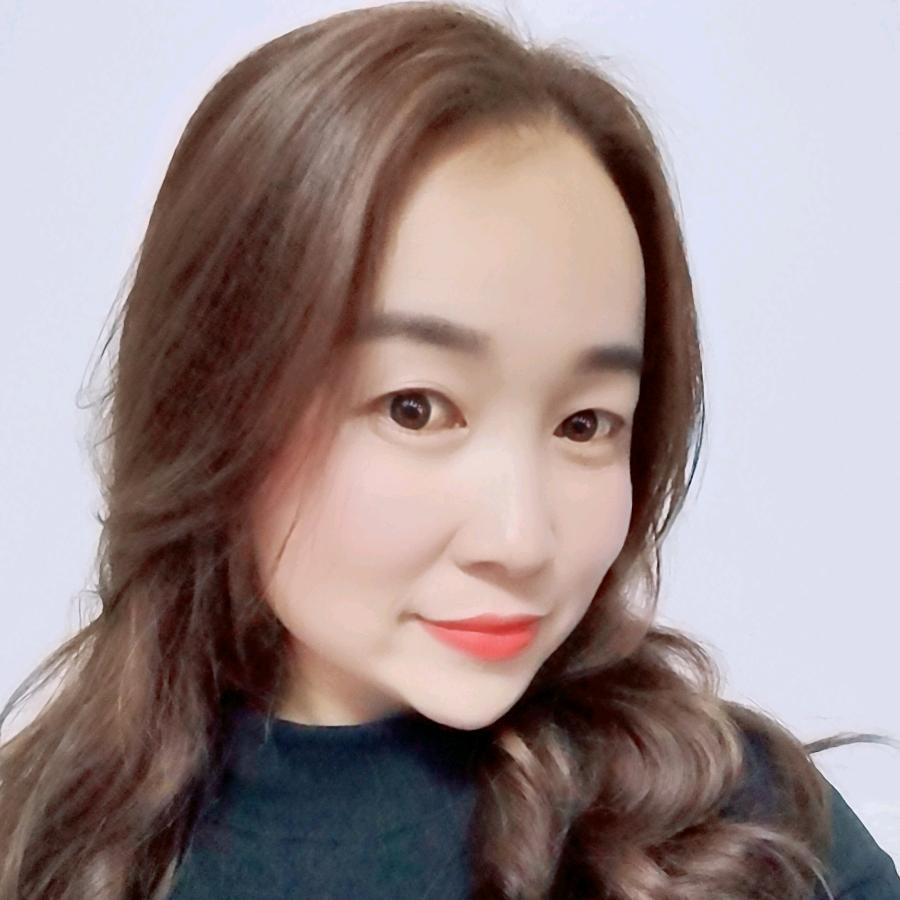 萱萱妈🌹🌹🌹