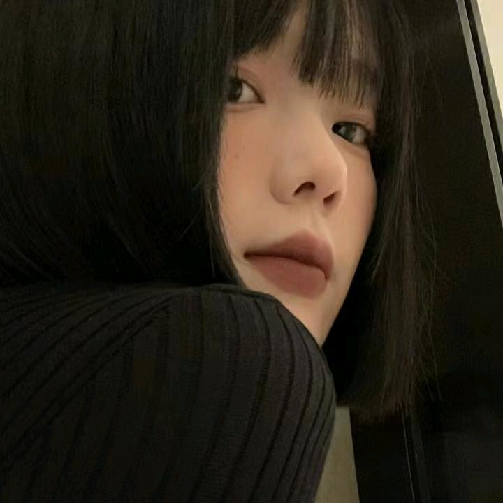 小L