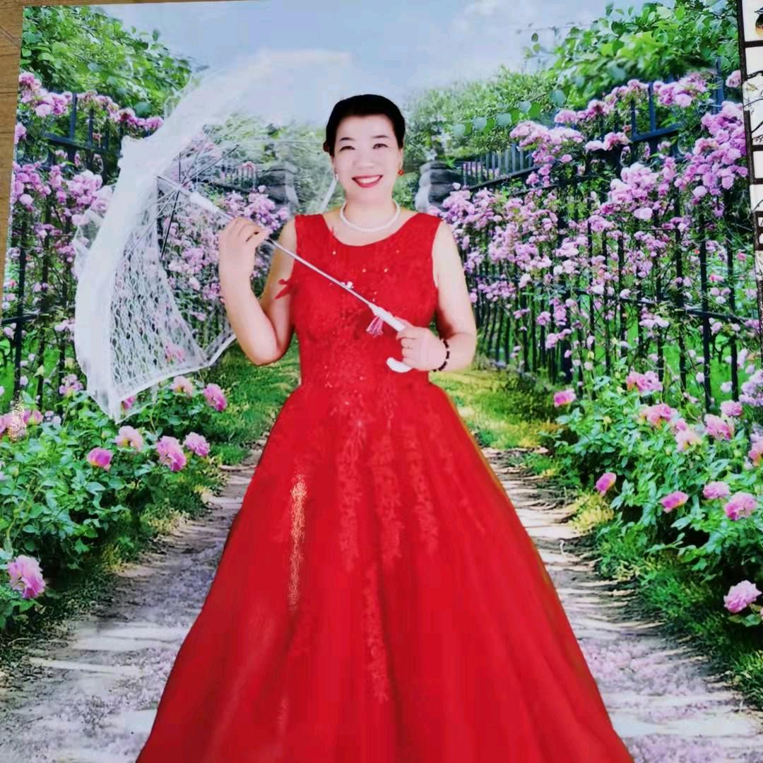 喜羊羊7249
