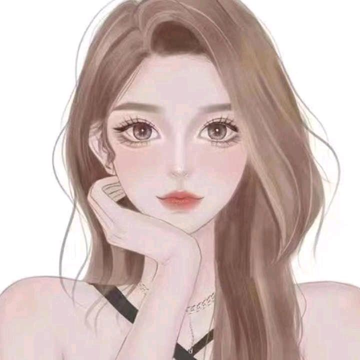 燕子～liu