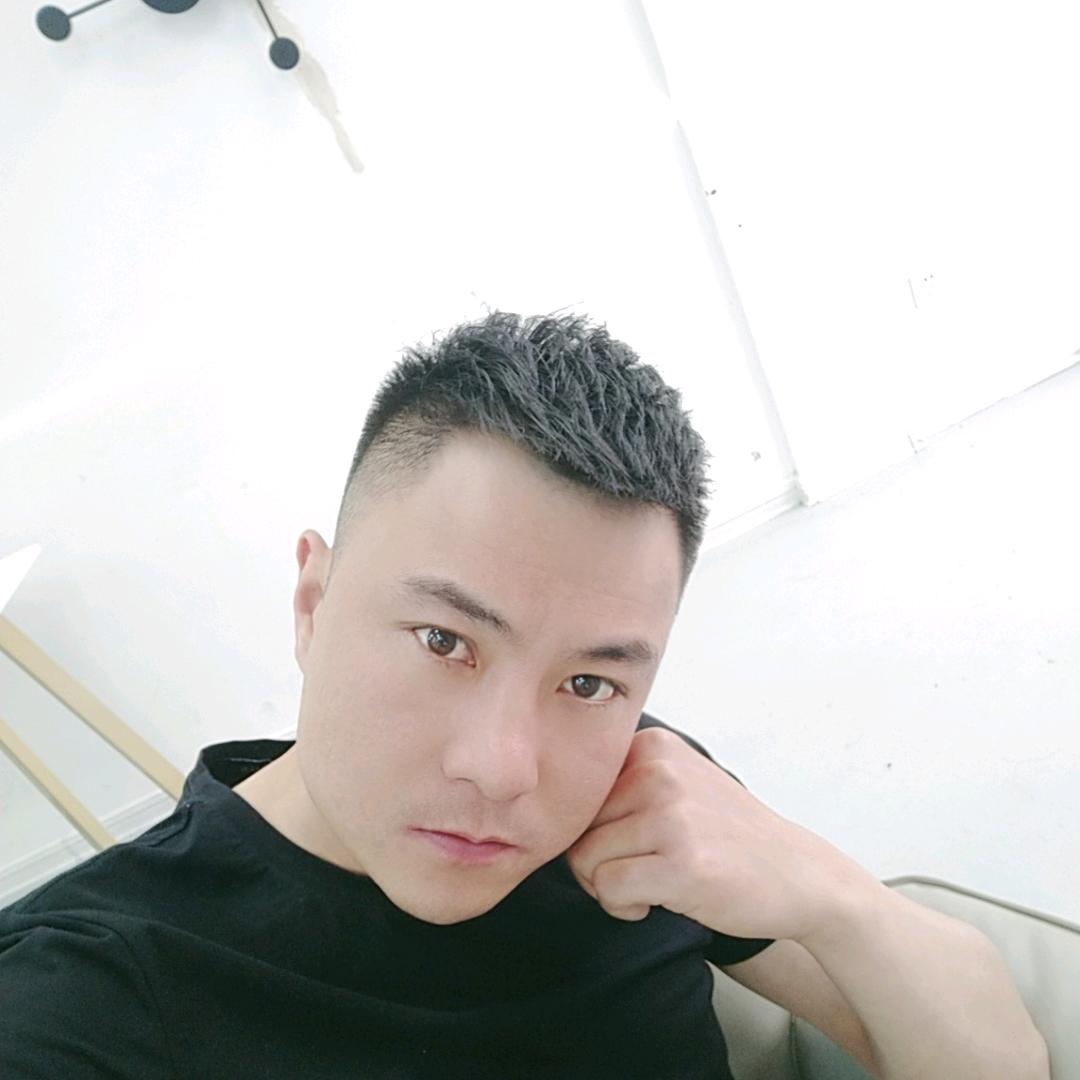 你最爱的宝