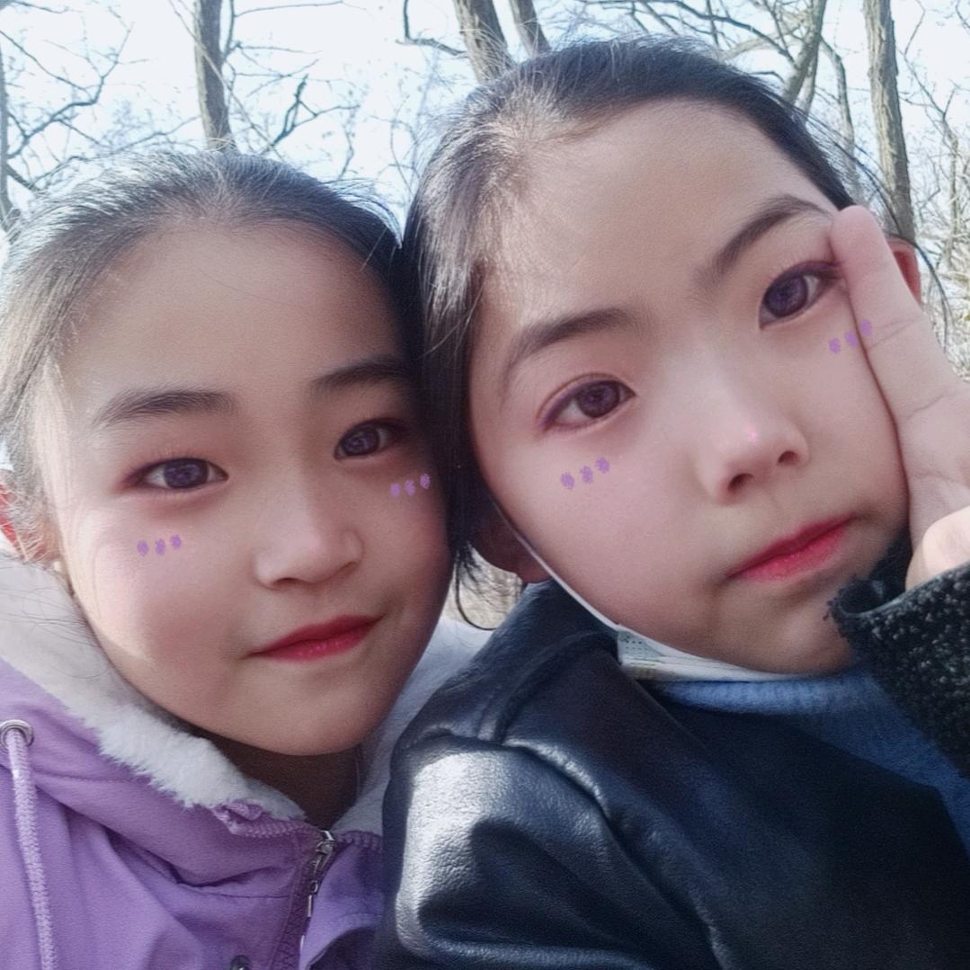 快乐宝贝/.