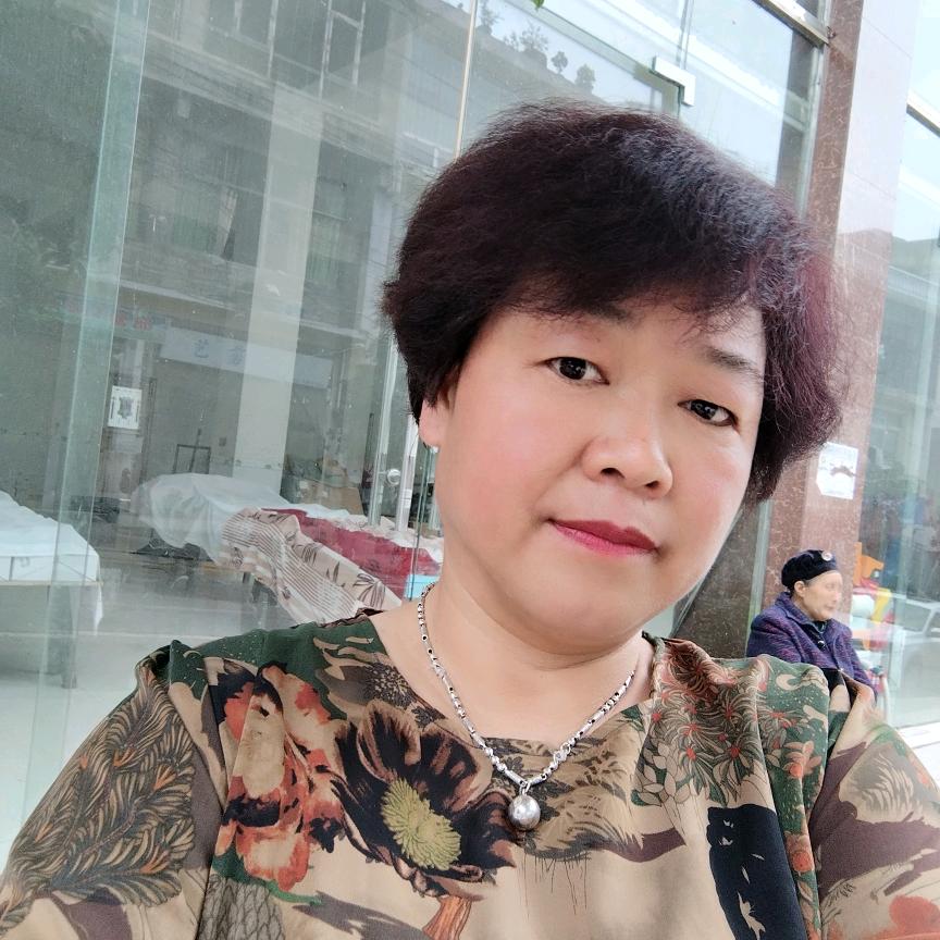 遇见---那就珍惜吧