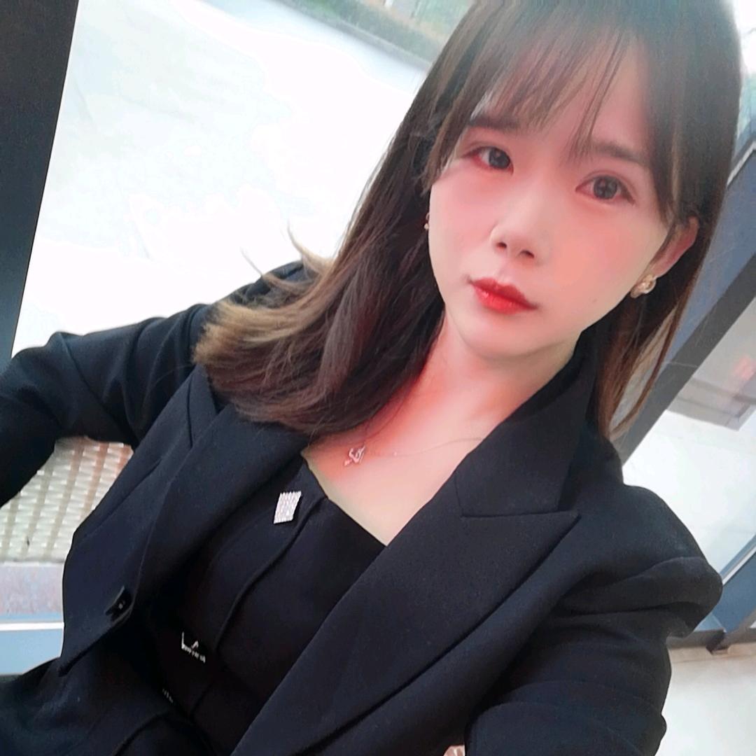 @玲姐姐