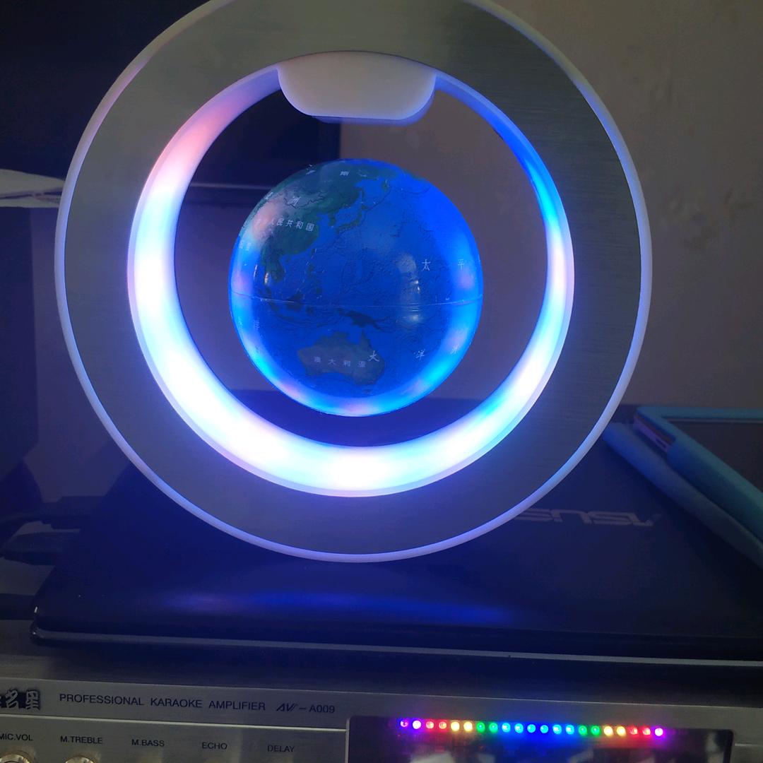 老俢老者