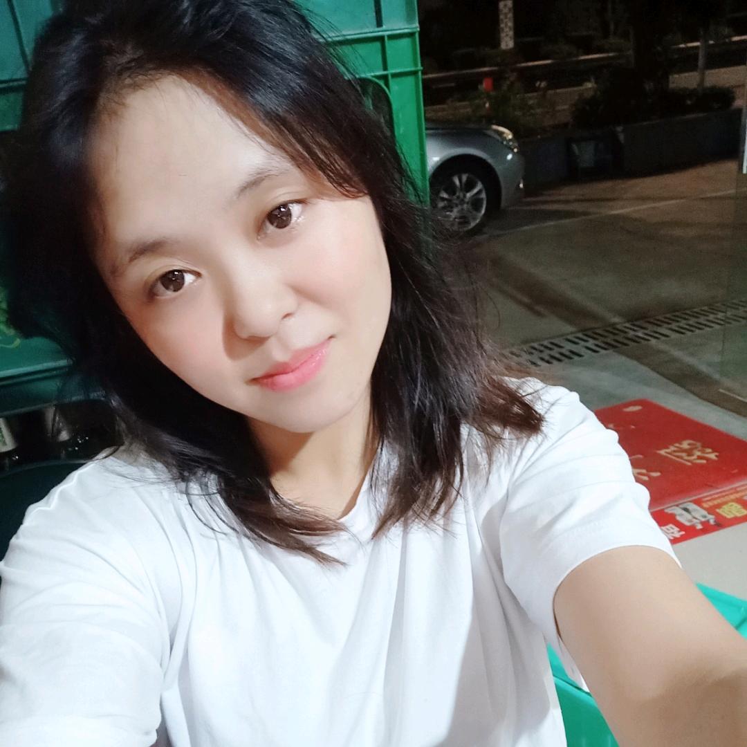 咫尺天涯《文案》