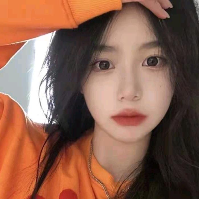可爱
