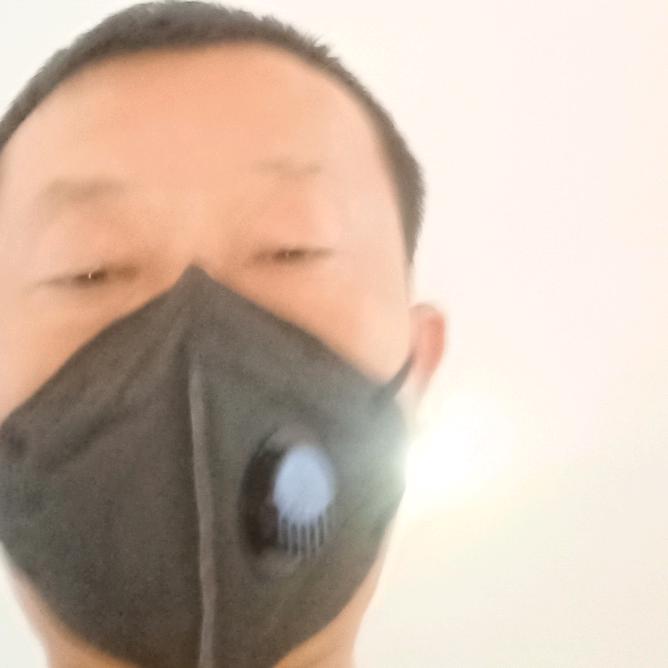 刘胜