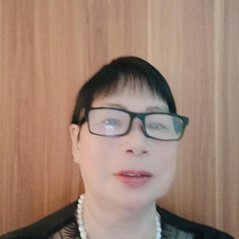 满意(手机摄影)