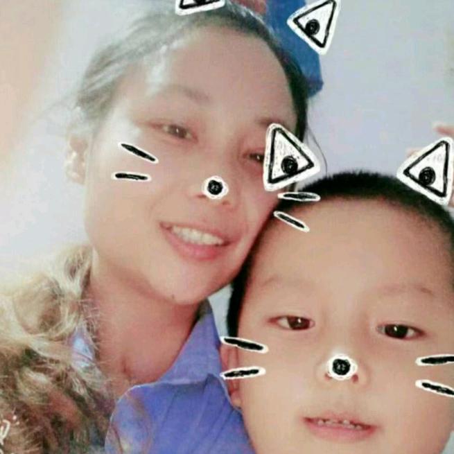 战途机车保养维修门店在新繁镇滨江东路