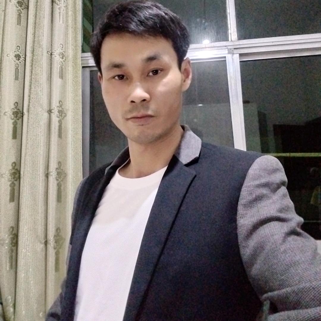 春风醇如酒