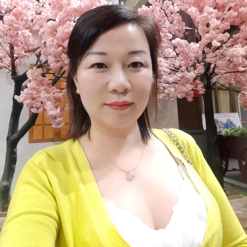 蓬江区舒雅美容中心