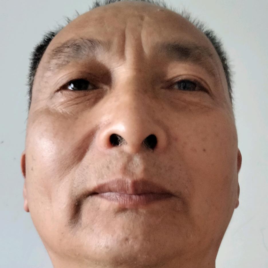 黄木匠