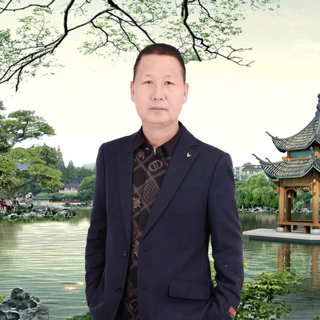 王球王（橱窗有好物）