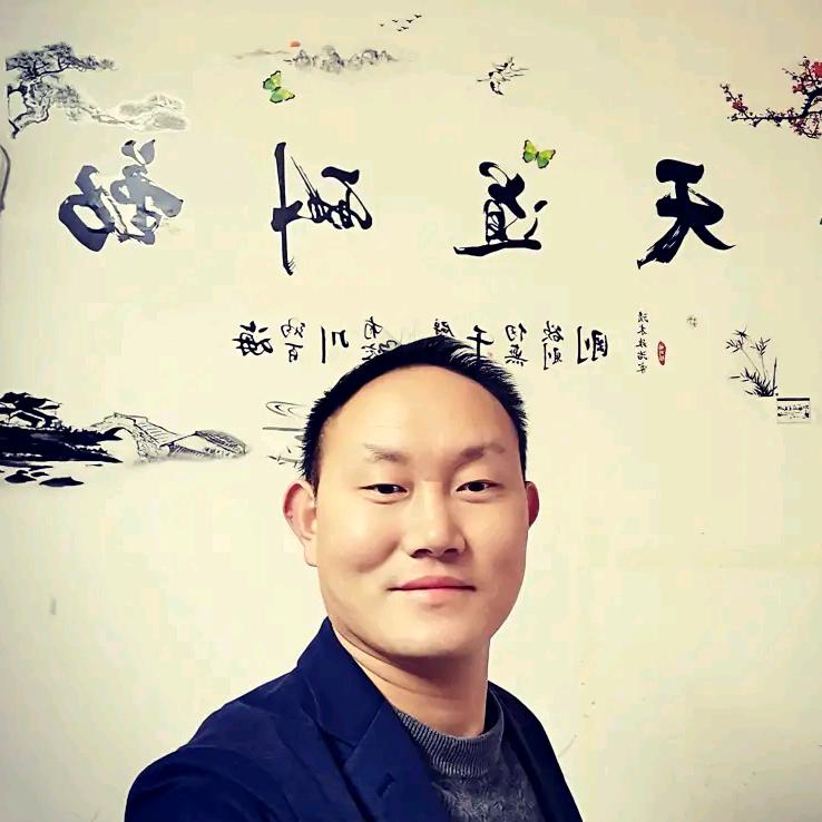 十堰坤鹏泡沫混凝土施工