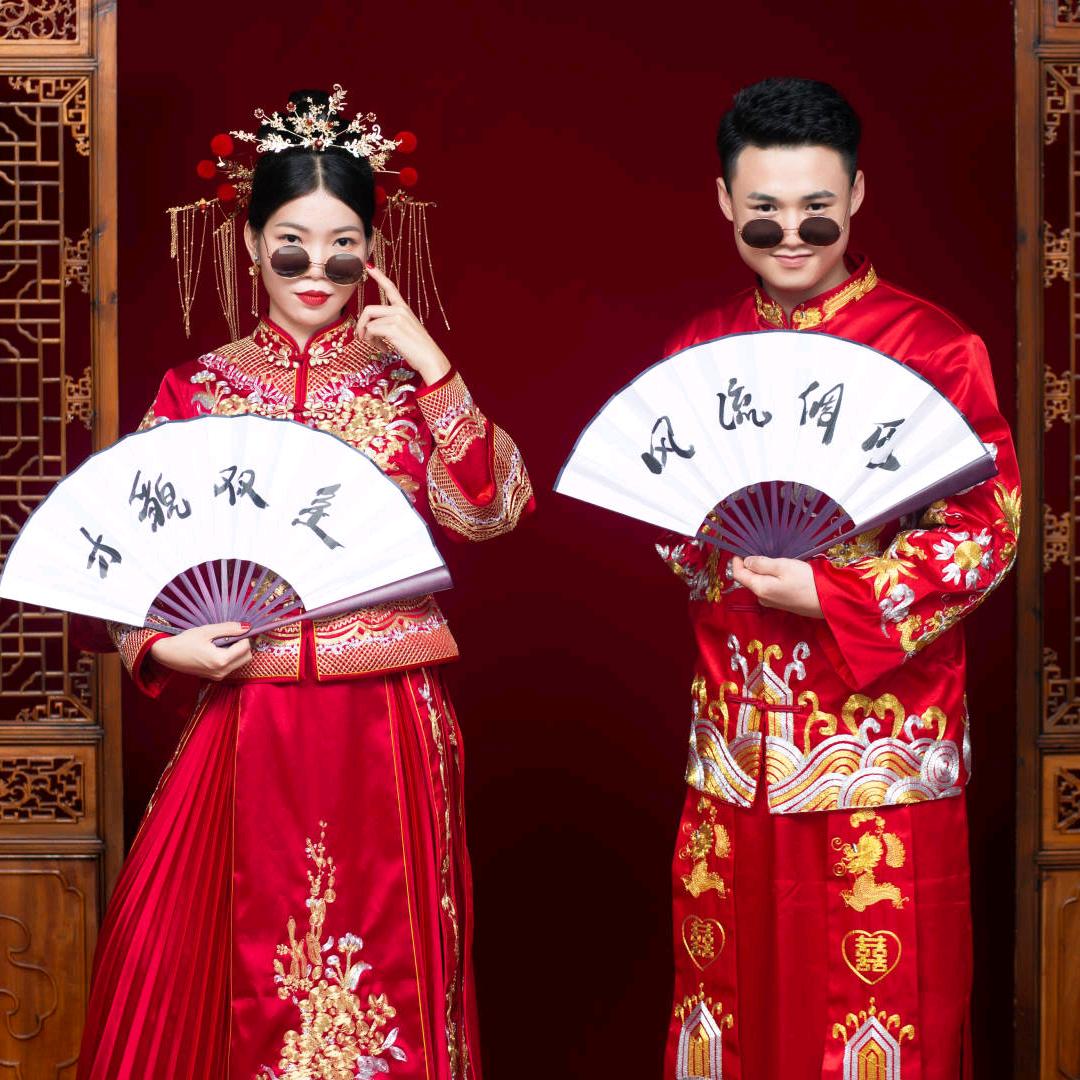 雅丽妃童装