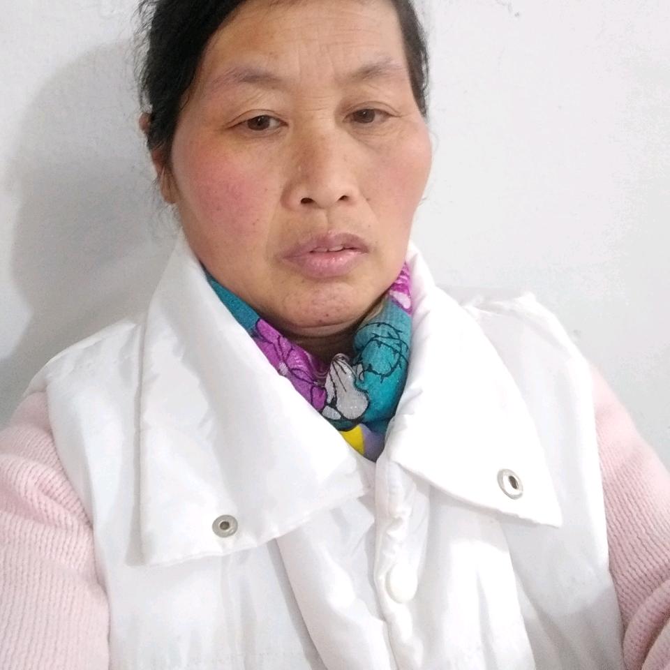 照惠