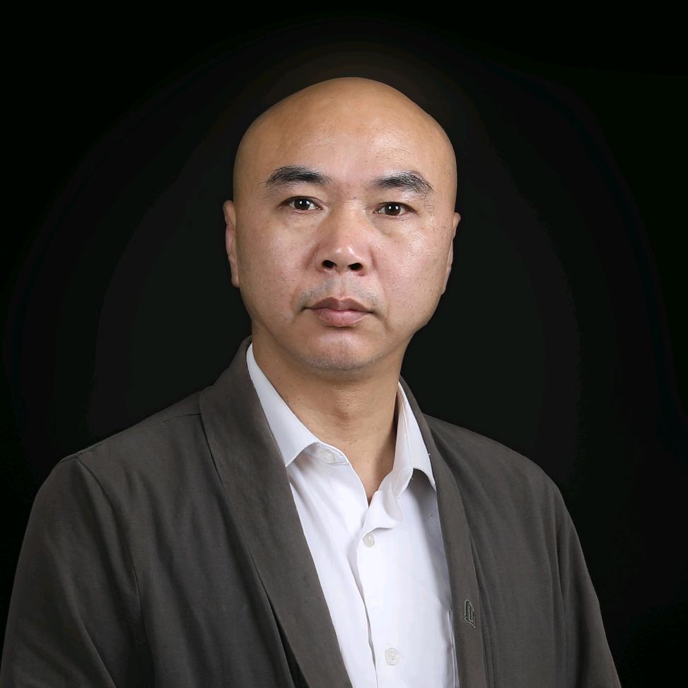 天台智大