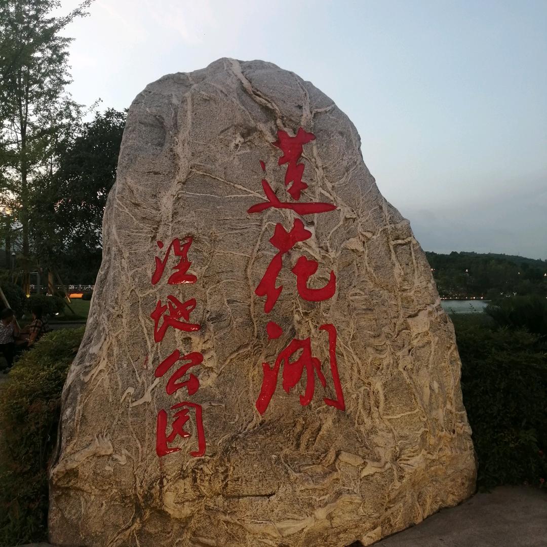 巴河胖哥